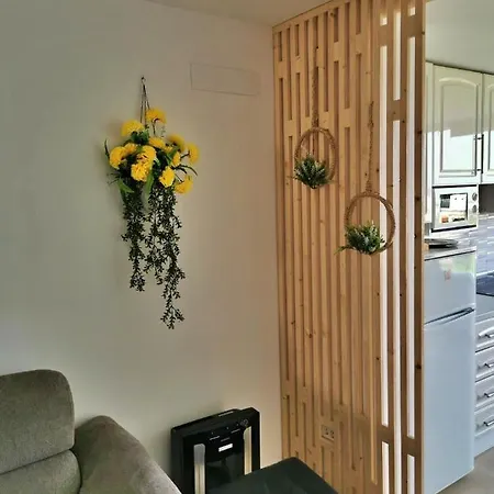 Americas Best-suite -ampio Con Vista, Giardino E Piscina דירה *