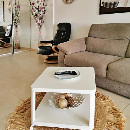 Americas Best-suite -ampio Con Vista, Giardino E Piscina